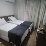 Via Premiere Barra Olimpica ,Flat E Suite Family Ate 4 Pessoas ,Rio Centro,Jeunesse Arena & Aeroporto De Jacarepagua,Farmasi Arena,Rio De Janeiro
