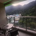 Via Premiere Barra Olimpica ,Flat E Suite Family Ate 4 Pessoas ,Rio Centro,Jeunesse Arena & Aeroporto De Jacarepagua,Farmasi Arena,Rio De Janeiro