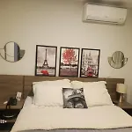 Via Premiere Barra Olimpica ,Flat E Suite Family Ate 4 Pessoas ,Rio Centro,Jeunesse Arena & Aeroporto De Jacarepagua,Farmasi Arena,Rio De Janeiro