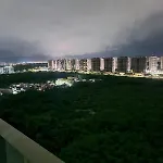 Via Premiere Barra Olimpica ,Flat E Suite Family Ate 4 Pessoas ,Rio Centro,Jeunesse Arena & Aeroporto De Jacarepagua,Farmasi Arena,Rio De Janeiro