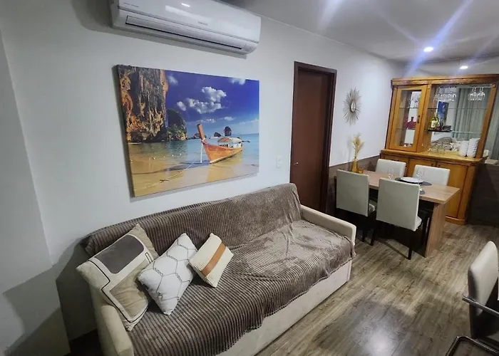 Via Premiere Barra Olimpica ,Flat E Suite Family Ate 4 Pessoas ,Rio Centro,Jeunesse Arena & Aeroporto De Jacarepagua,Farmasi Arena,Rio De Janeiro