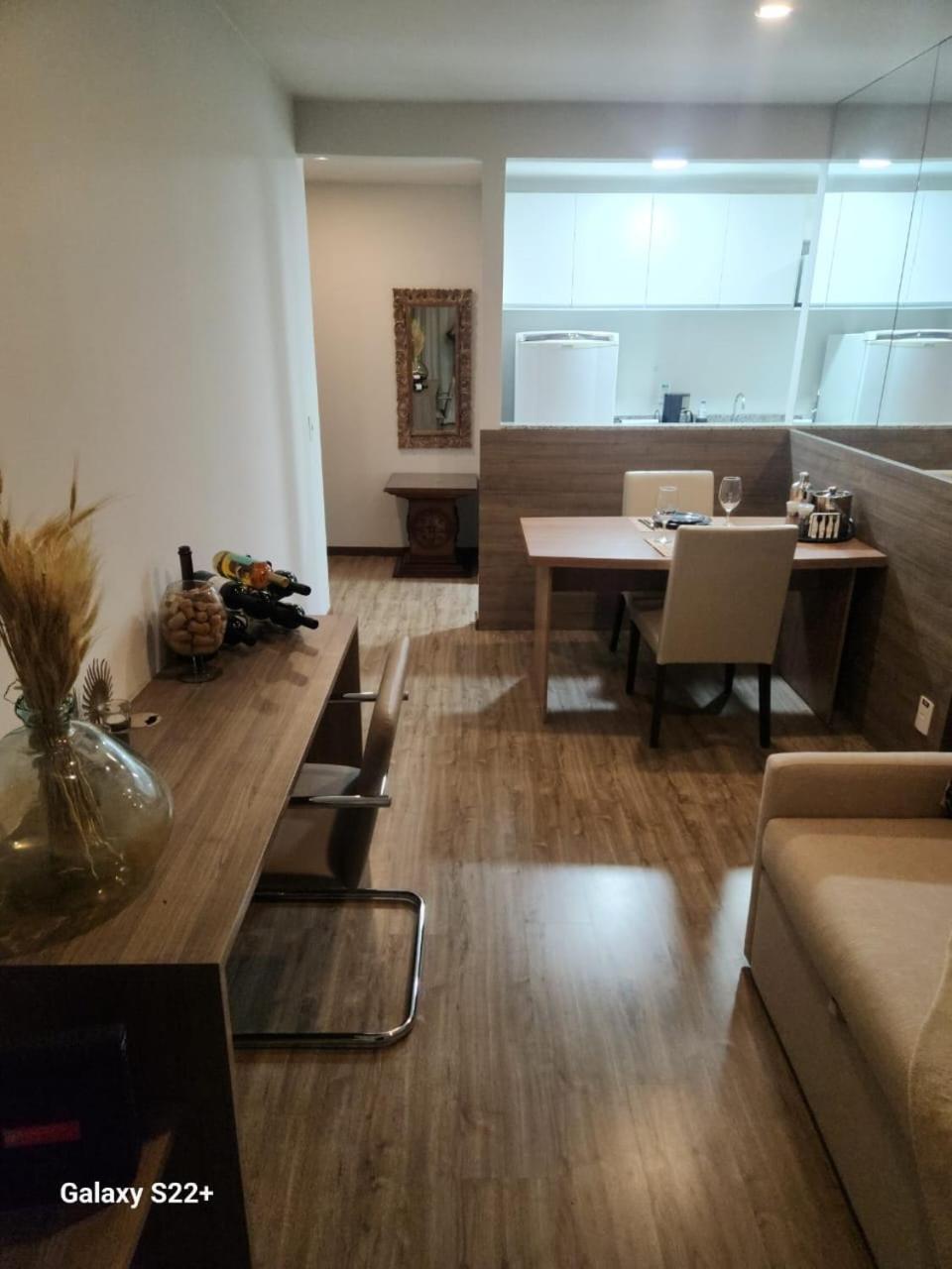 Via Premiere Barra Olimpica ,flat E Family Ate 4 Pessoas ,rio Centro,jeunesse Arena & Aeroporto De Jacarepagua,farmasi Arena,rio De Janeiro * Rio de Janeiro