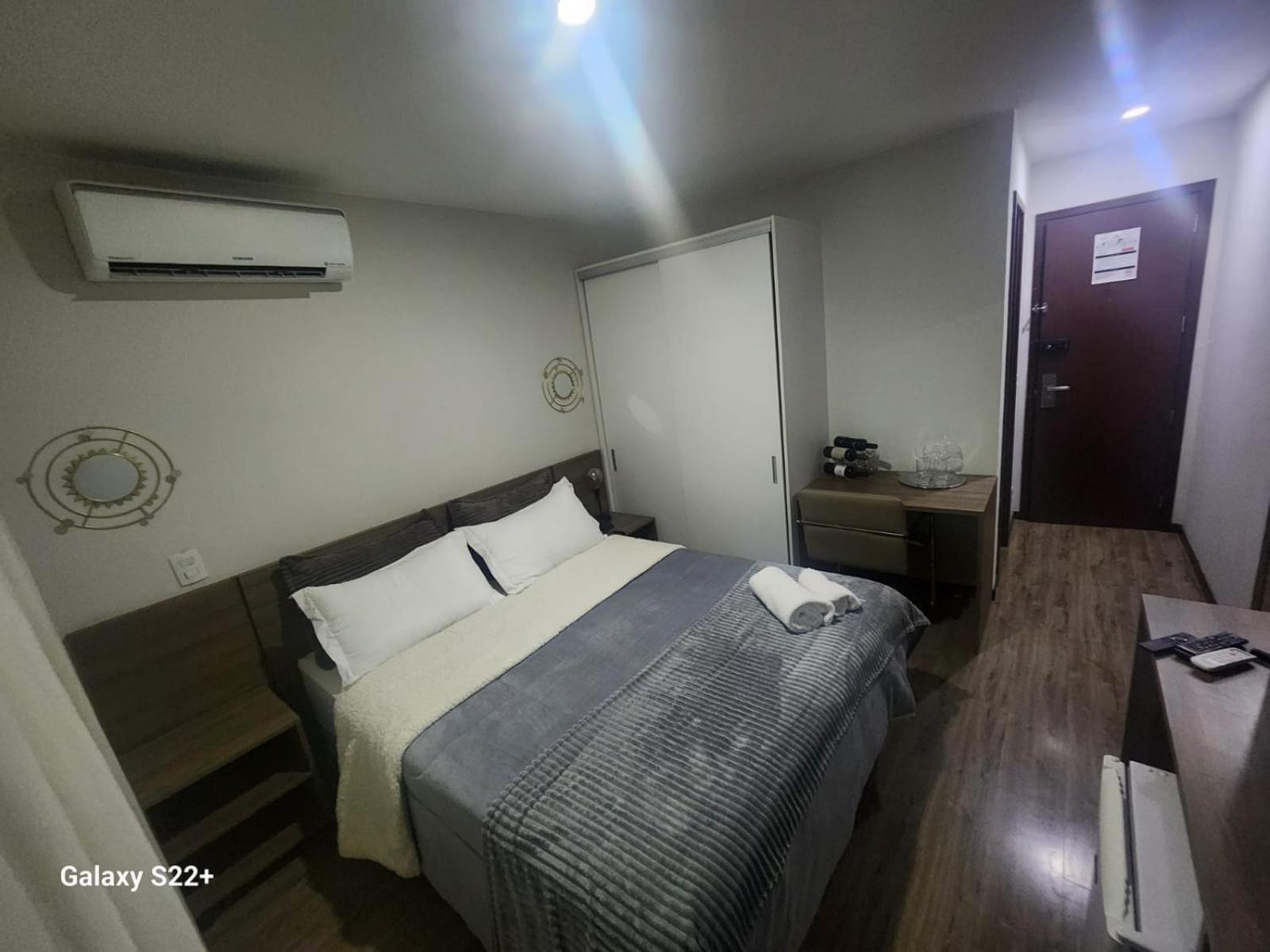 Via Premiere Barra Olimpica ,flat E Family Ate 4 Pessoas ,rio Centro,jeunesse Arena & Aeroporto De Jacarepagua,farmasi Arena,rio De Janeiro Apartamento Rio de Janeiro