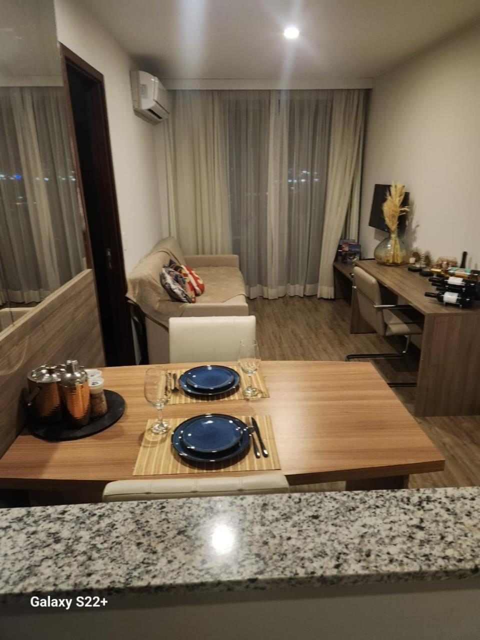 Via Premiere Barra Olimpica ,flat E Family Ate 4 Pessoas ,rio Centro,jeunesse Arena & Aeroporto De Jacarepagua,farmasi Arena,rio De Janeiro * Rio de Janeiro