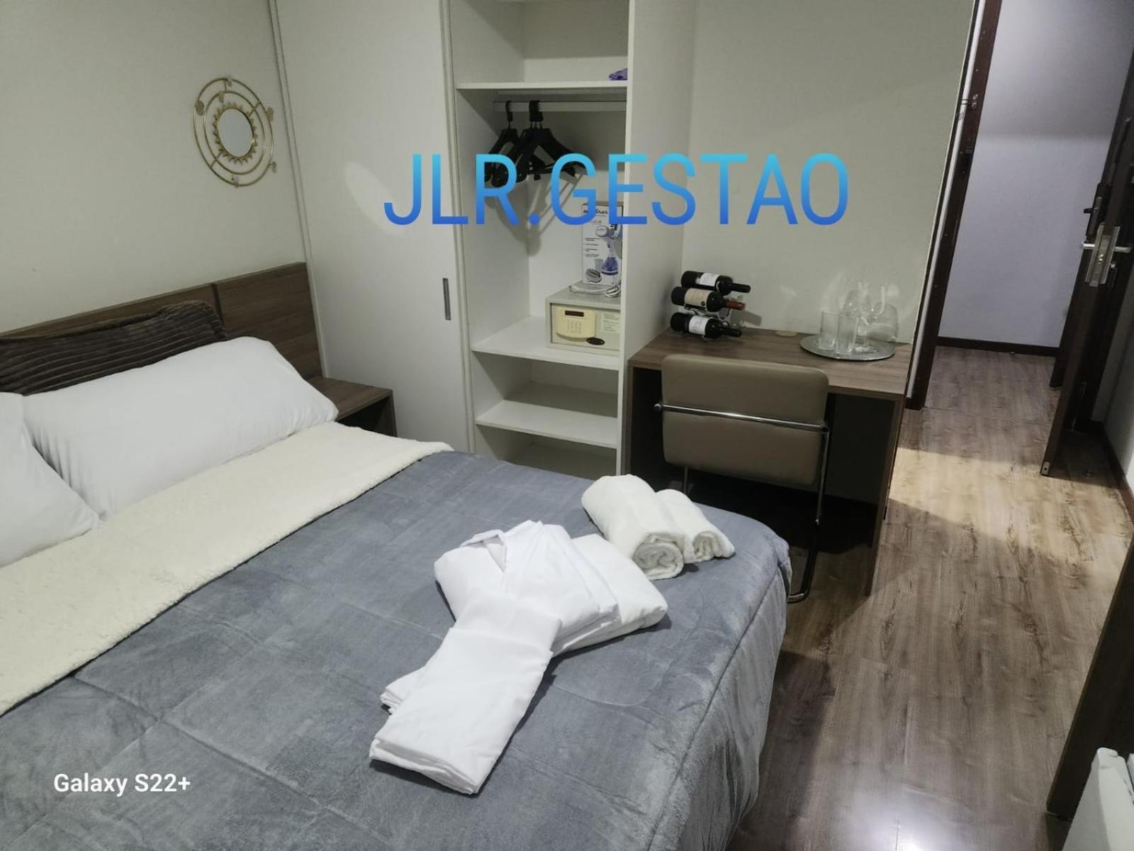 Apartamento Via Premiere Barra Olimpica ,flat E Family Ate 4 Pessoas ,rio Centro,jeunesse Arena & Aeroporto De Jacarepagua,farmasi Arena,rio De Janeiro *