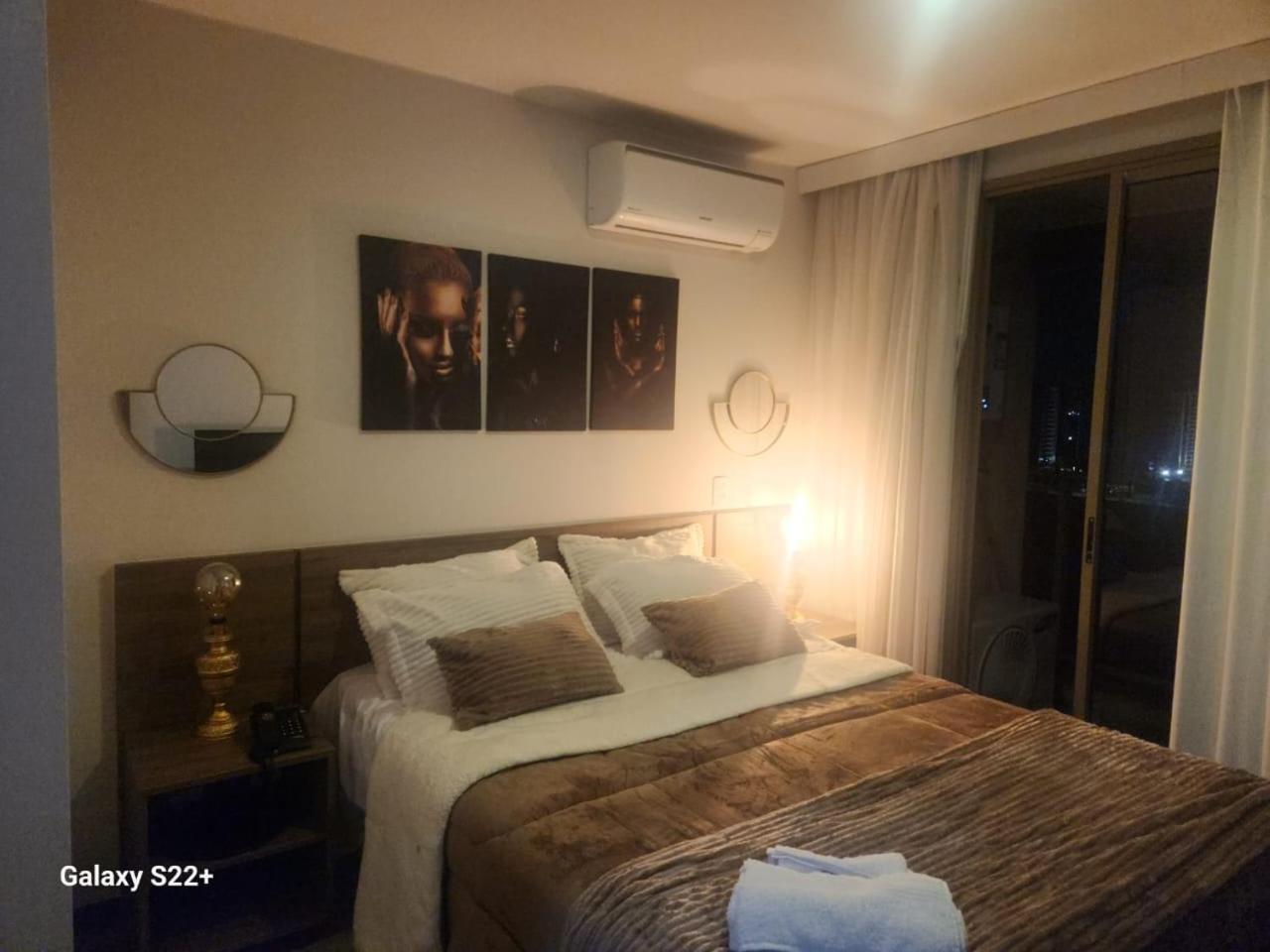 Apartamento Via Premiere Barra Olimpica ,flat E Family Ate 4 Pessoas ,rio Centro,jeunesse Arena & Aeroporto De Jacarepagua,farmasi Arena,rio De Janeiro *