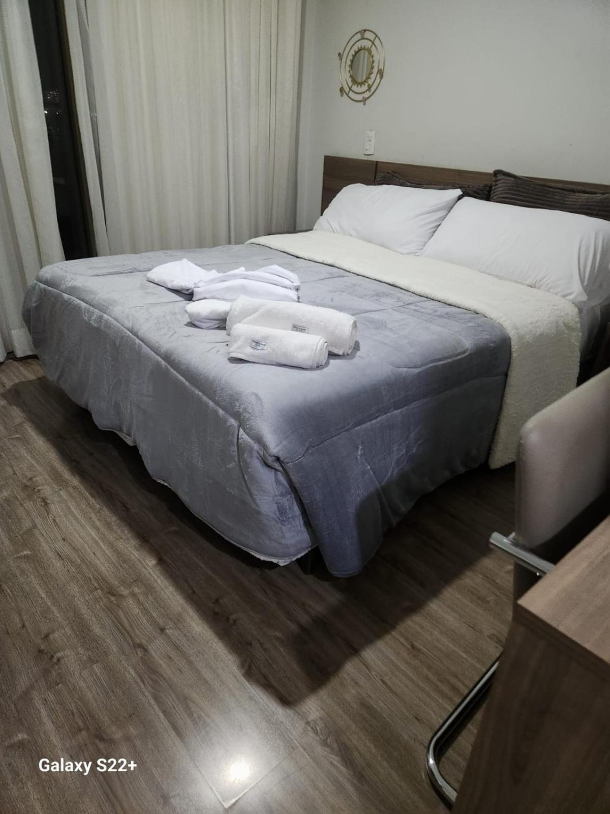 Via Premiere Barra Olimpica ,flat E Family Ate 4 Pessoas ,rio Centro,jeunesse Arena & Aeroporto De Jacarepagua,farmasi Arena,rio De Janeiro Apartamento *