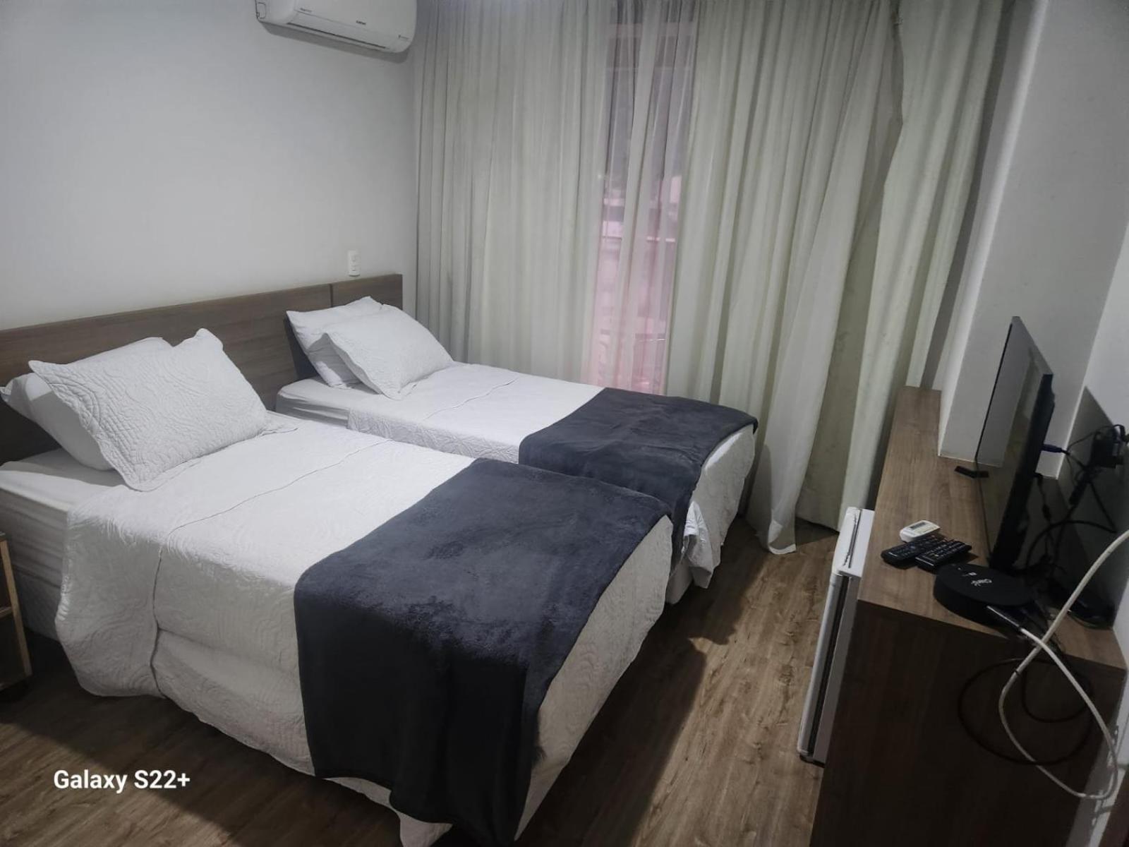 Via Premiere Barra Olimpica ,flat E Family Ate 4 Pessoas ,rio Centro,jeunesse Arena & Aeroporto De Jacarepagua,farmasi Arena,rio De Janeiro