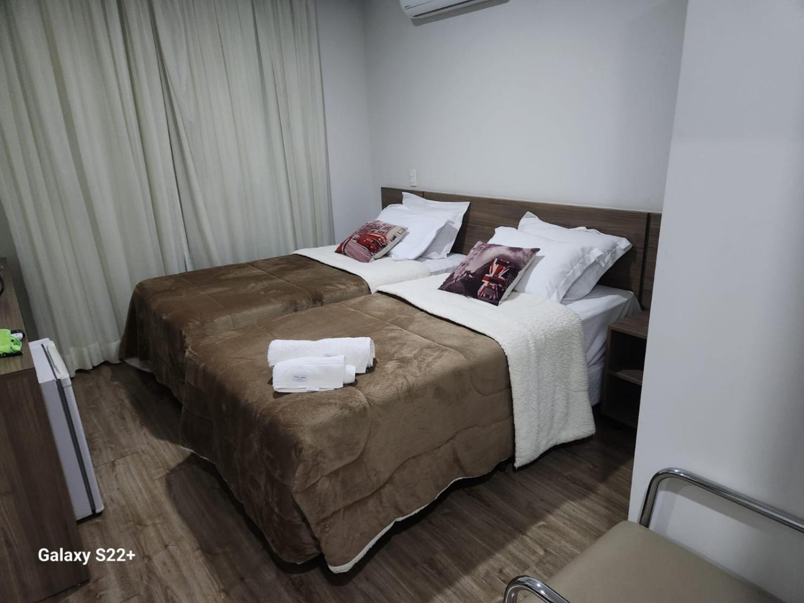 Via Premiere Barra Olimpica ,flat E Family Ate 4 Pessoas ,rio Centro,jeunesse Arena & Aeroporto De Jacarepagua,farmasi Arena,rio De Janeiro