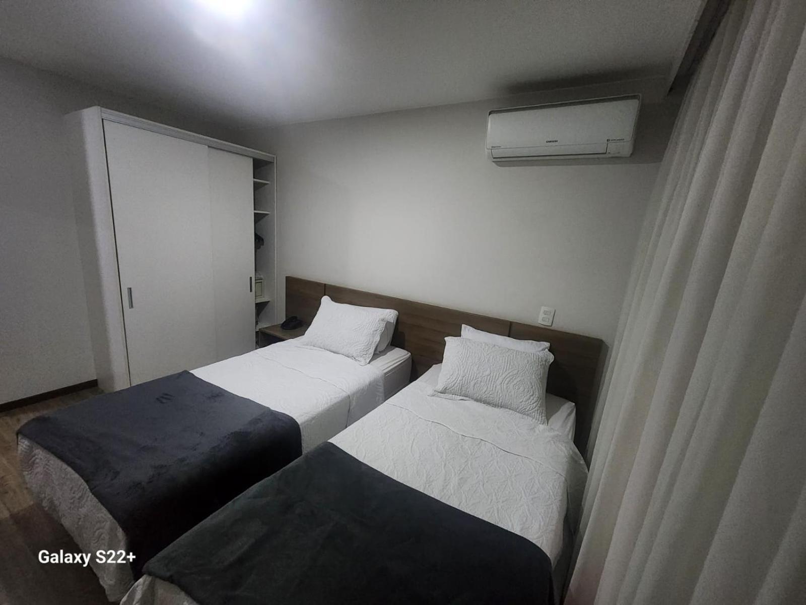 Via Premiere Barra Olimpica ,flat E Family Ate 4 Pessoas ,rio Centro,jeunesse Arena & Aeroporto De Jacarepagua,farmasi Arena,rio De Janeiro