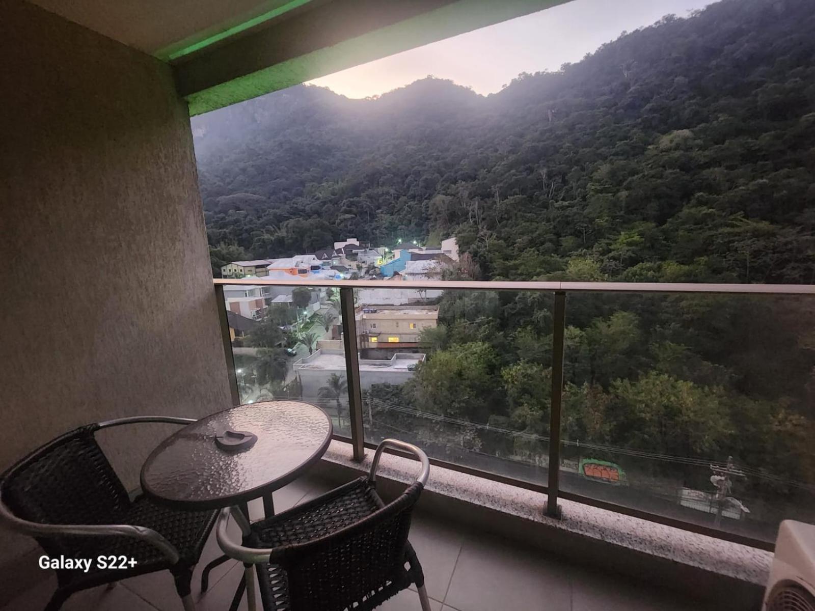 Apartamento Via Premiere Barra Olimpica ,flat E Family Ate 4 Pessoas ,rio Centro,jeunesse Arena & Aeroporto De Jacarepagua,farmasi Arena,rio De Janeiro Rio de Janeiro