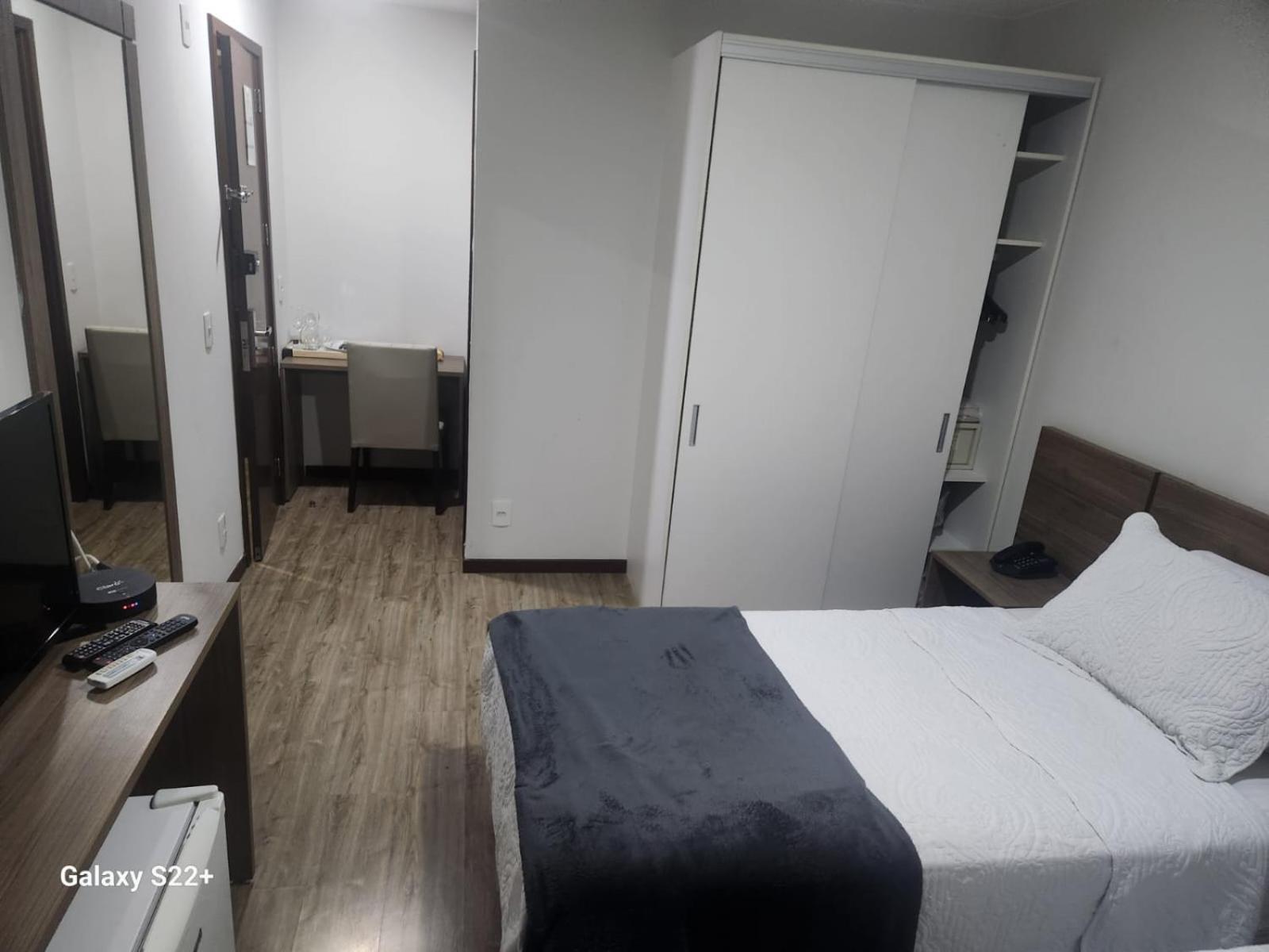 Via Premiere Barra Olimpica ,flat E Family Ate 4 Pessoas ,rio Centro,jeunesse Arena & Aeroporto De Jacarepagua,farmasi Arena,rio De Janeiro Apartamento