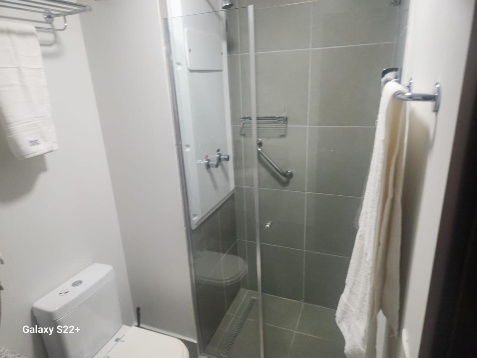 Via Premiere Barra Olimpica ,flat E Family Ate 4 Pessoas ,rio Centro,jeunesse Arena & Aeroporto De Jacarepagua,farmasi Arena,rio De Janeiro Apartamento *