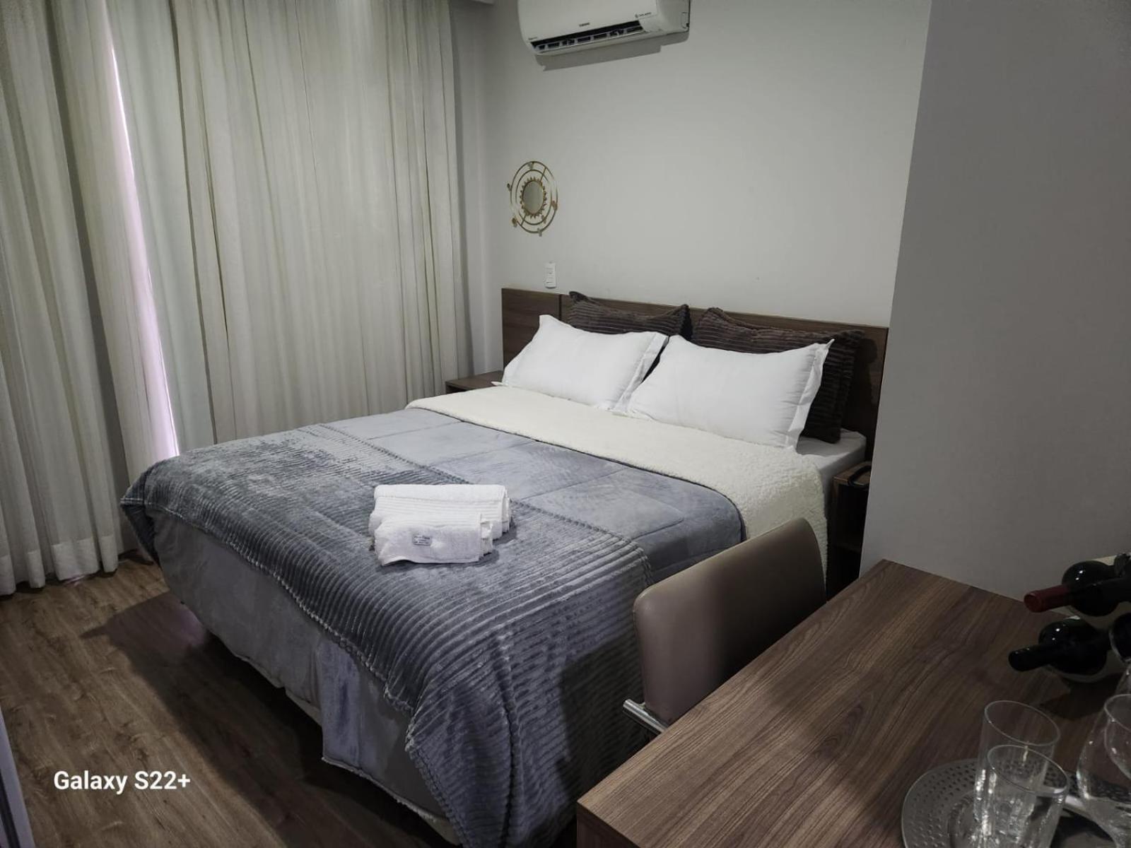 Apartamento Via Premiere Barra Olimpica ,flat E Family Ate 4 Pessoas ,rio Centro,jeunesse Arena & Aeroporto De Jacarepagua,farmasi Arena,rio De Janeiro Rio de Janeiro