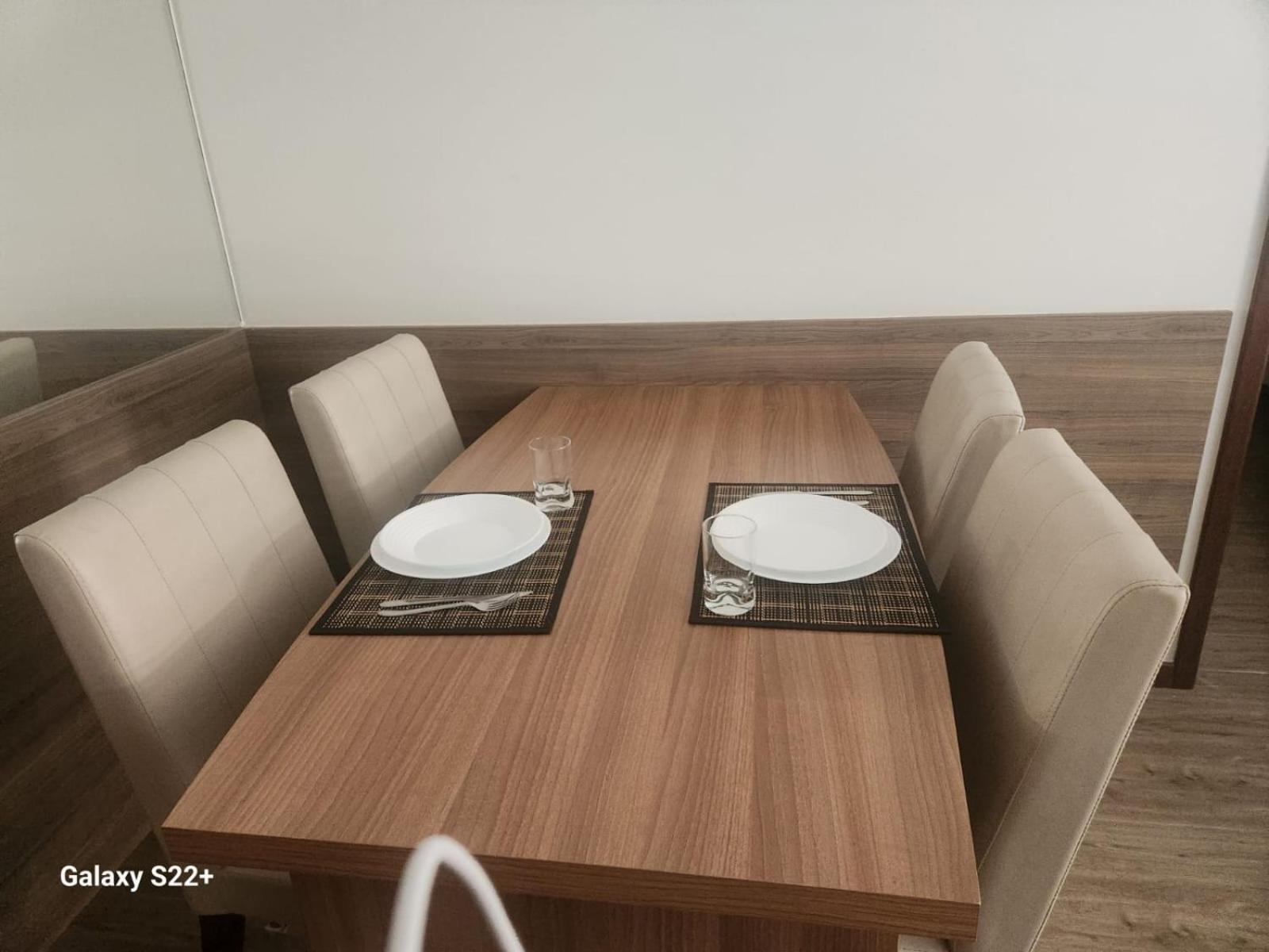 Via Premiere Barra Olimpica ,flat E Family Ate 4 Pessoas ,rio Centro,jeunesse Arena & Aeroporto De Jacarepagua,farmasi Arena,rio De Janeiro * Rio de Janeiro