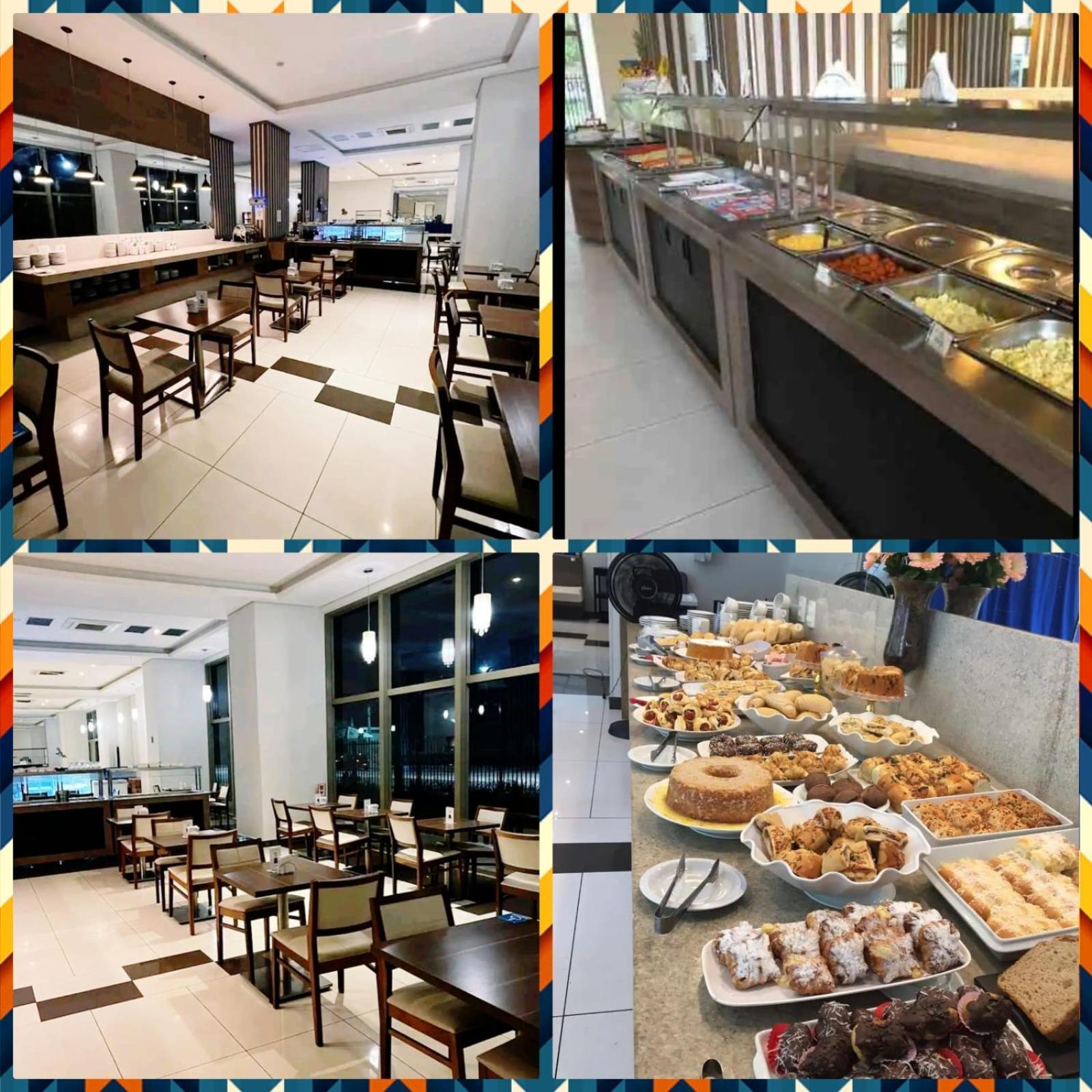 Apartamento Via Premiere Barra Olimpica ,flat E Family Ate 4 Pessoas ,rio Centro,jeunesse Arena & Aeroporto De Jacarepagua,farmasi Arena,rio De Janeiro *