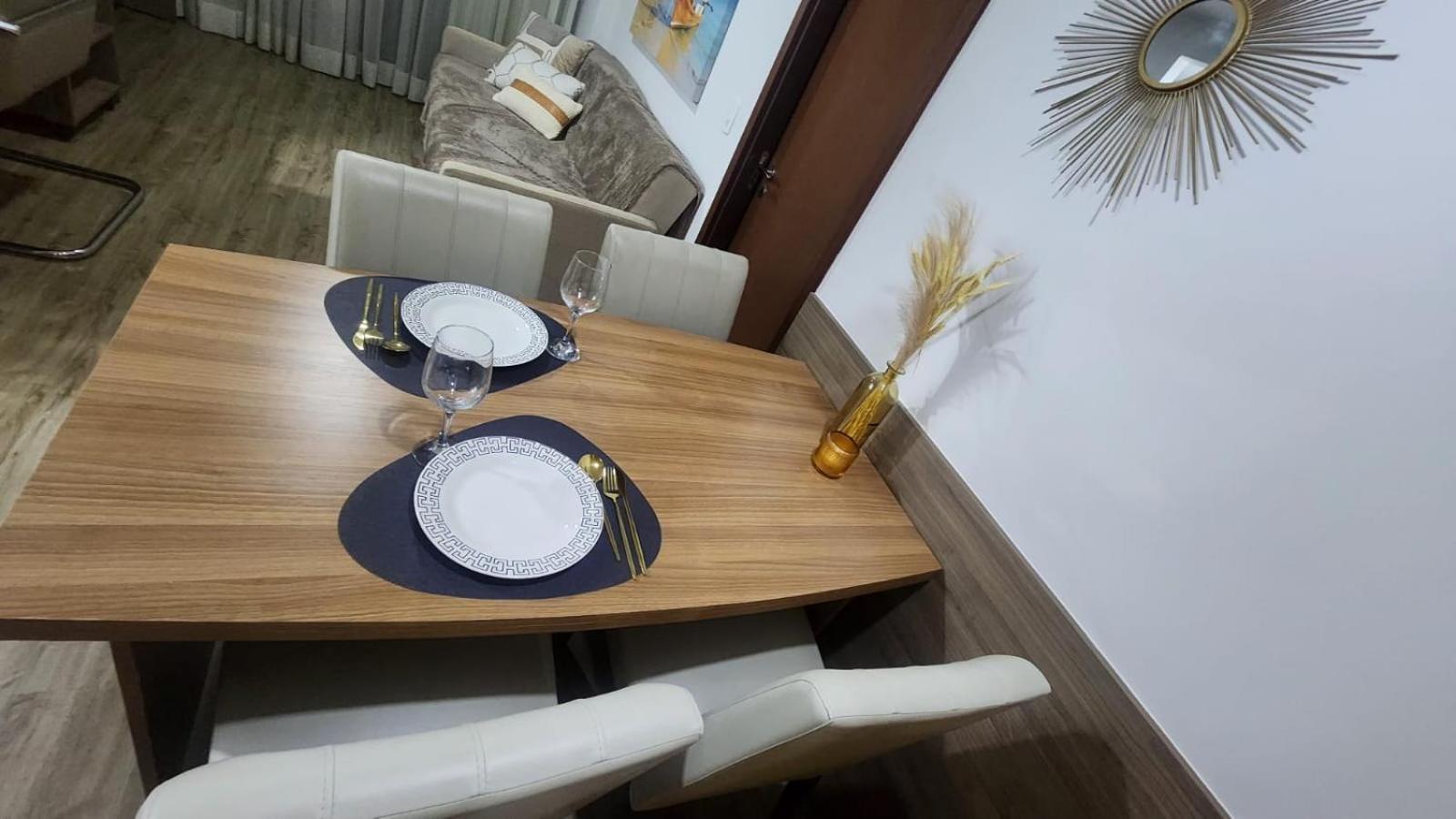 Via Premiere Barra Olimpica ,flat E Family Ate 4 Pessoas ,rio Centro,jeunesse Arena & Aeroporto De Jacarepagua,farmasi Arena,rio De Janeiro Apartamento Rio de Janeiro