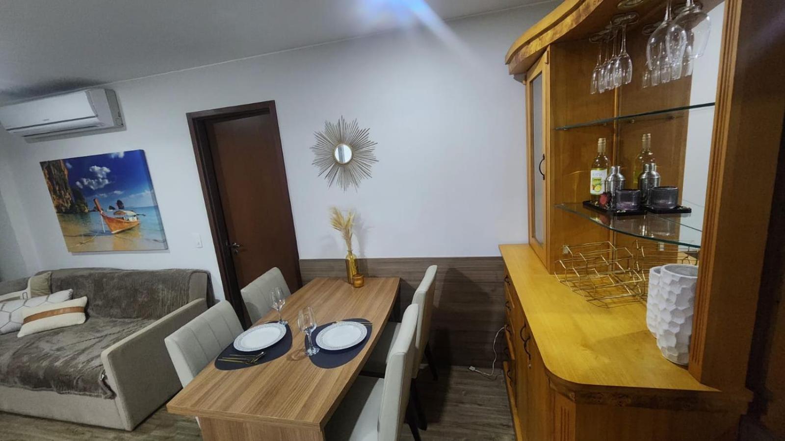 Via Premiere Barra Olimpica ,flat E Family Ate 4 Pessoas ,rio Centro,jeunesse Arena & Aeroporto De Jacarepagua,farmasi Arena,rio De Janeiro
