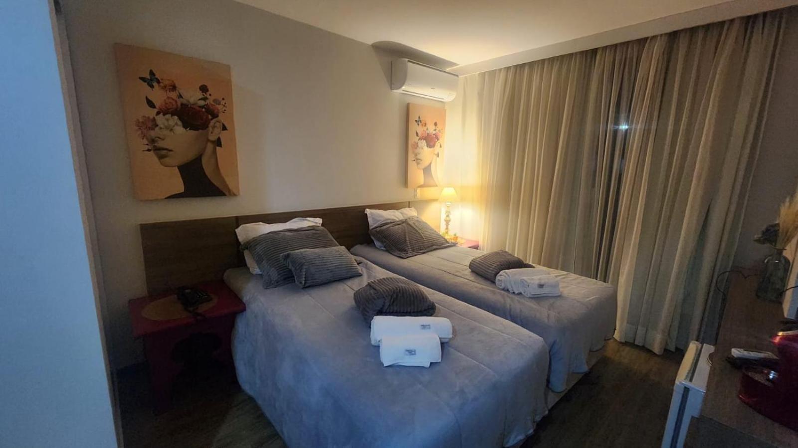 Via Premiere Barra Olimpica ,flat E Family Ate 4 Pessoas ,rio Centro,jeunesse Arena & Aeroporto De Jacarepagua,farmasi Arena,rio De Janeiro Apartamento