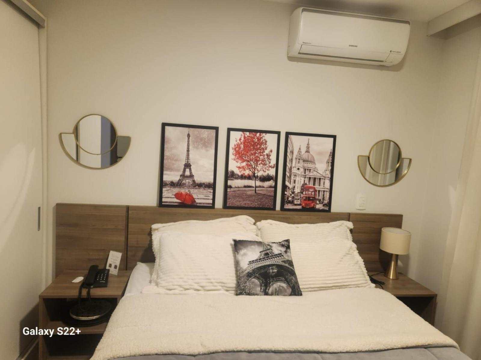 Apartamento Via Premiere Barra Olimpica ,flat E Family Ate 4 Pessoas ,rio Centro,jeunesse Arena & Aeroporto De Jacarepagua,farmasi Arena,rio De Janeiro *