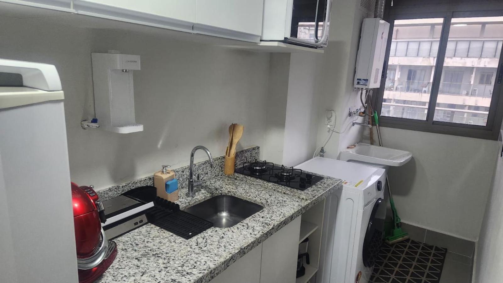 Via Premiere Barra Olimpica ,flat E Family Ate 4 Pessoas ,rio Centro,jeunesse Arena & Aeroporto De Jacarepagua,farmasi Arena,rio De Janeiro Apartamento