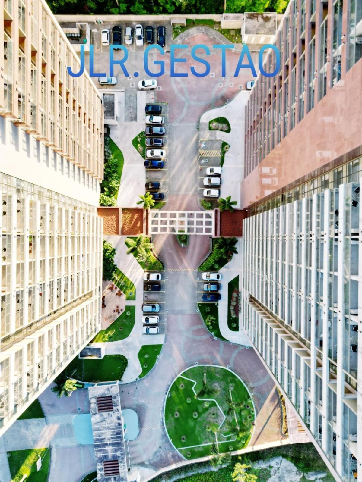Via Premiere Barra Olimpica ,flat E Family Ate 4 Pessoas ,rio Centro,jeunesse Arena & Aeroporto De Jacarepagua,farmasi Arena,rio De Janeiro Apartamento Rio de Janeiro