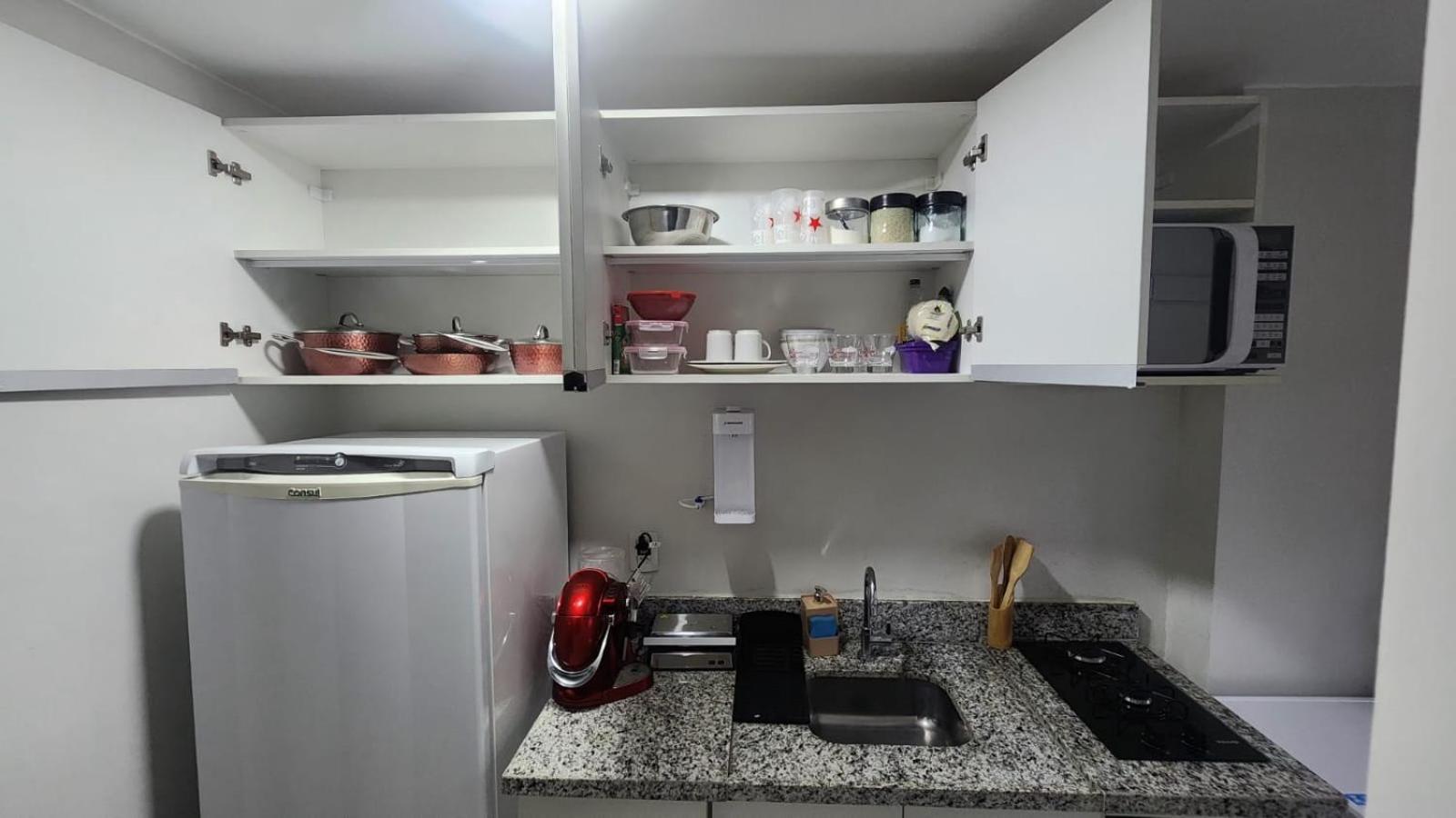 Via Premiere Barra Olimpica ,flat E Family Ate 4 Pessoas ,rio Centro,jeunesse Arena & Aeroporto De Jacarepagua,farmasi Arena,rio De Janeiro * Rio de Janeiro